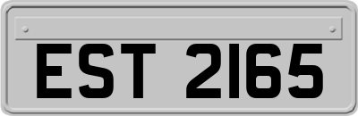 EST2165