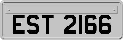 EST2166