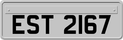 EST2167