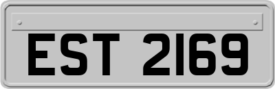 EST2169