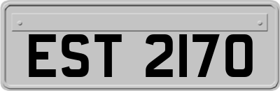EST2170