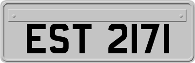 EST2171