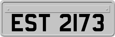 EST2173