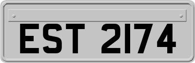 EST2174