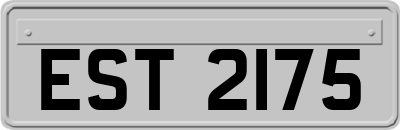 EST2175