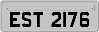 EST2176