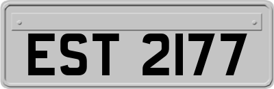 EST2177