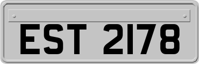 EST2178