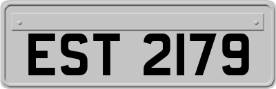 EST2179