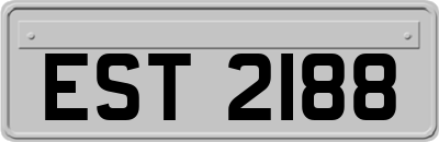 EST2188