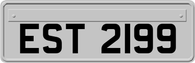 EST2199