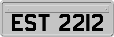 EST2212