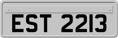 EST2213