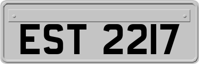EST2217