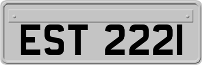 EST2221