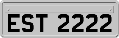 EST2222