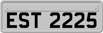 EST2225