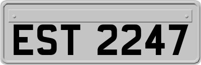 EST2247