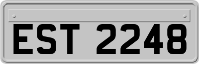 EST2248