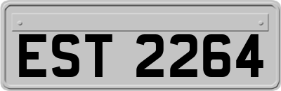 EST2264