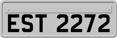 EST2272