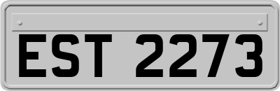 EST2273