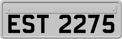 EST2275