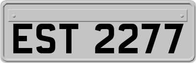 EST2277