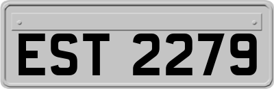 EST2279