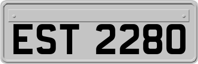 EST2280
