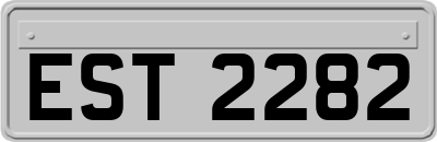 EST2282