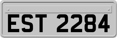 EST2284