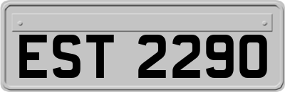 EST2290