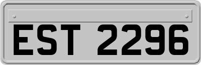 EST2296