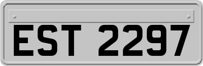 EST2297