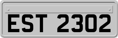EST2302