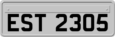 EST2305