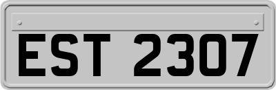 EST2307