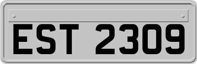 EST2309