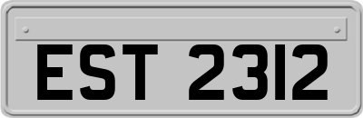 EST2312