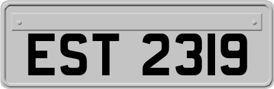 EST2319