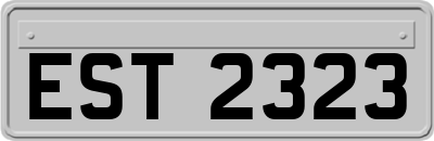 EST2323