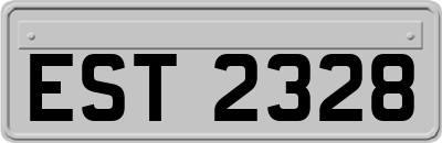 EST2328