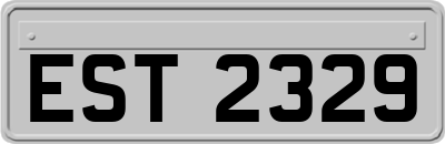 EST2329