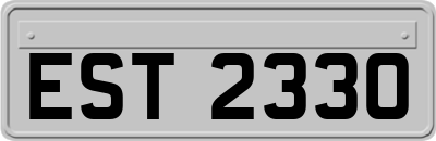 EST2330