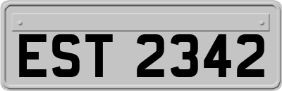 EST2342
