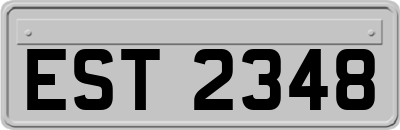 EST2348