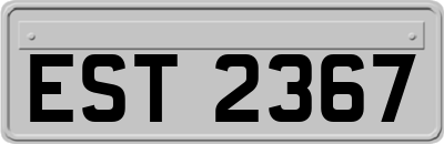 EST2367