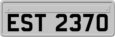 EST2370