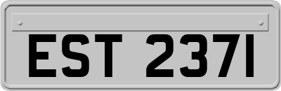 EST2371